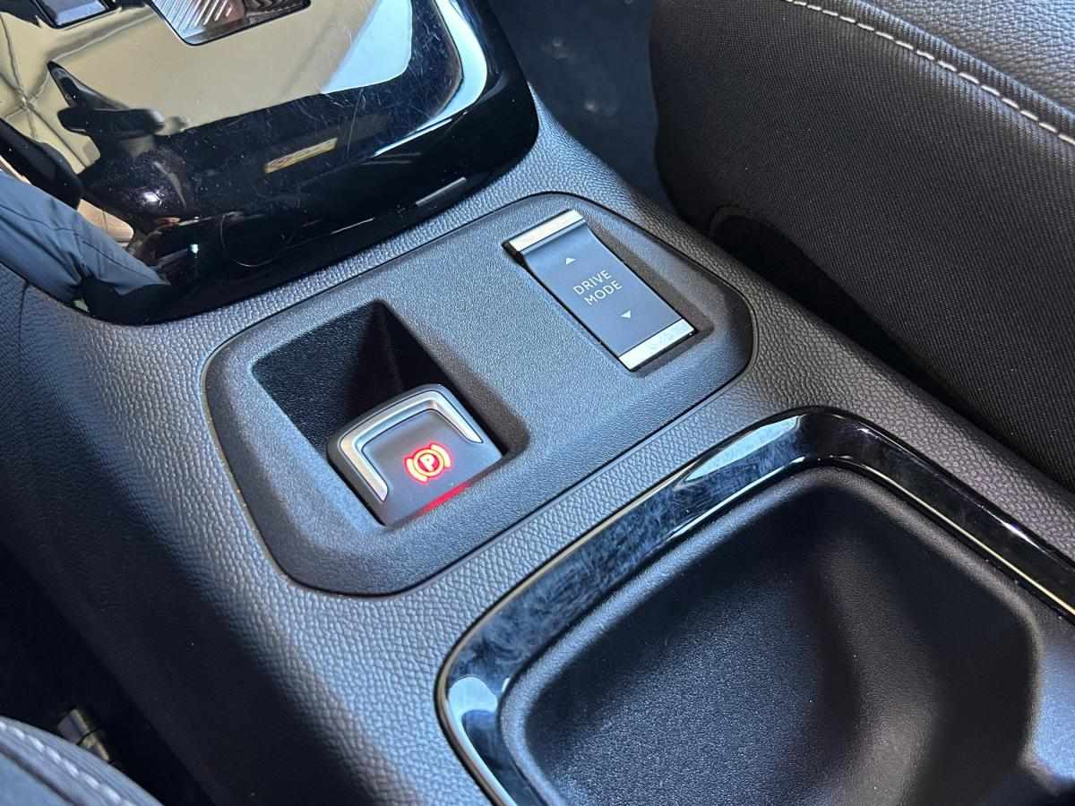 opel-corsa-2025-hibrido-a-gasolina-1199cc