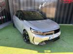 opel-corsa-2025-hibrido-a-gasolina-1199cc