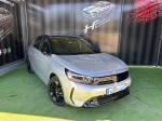 opel-corsa-2025-hibrido-a-gasolina-1199cc