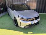 opel-corsa-2025-hibrido-a-gasolina-1199cc