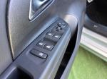 opel-corsa-2025-hibrido-a-gasolina-1199cc