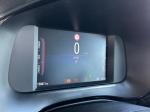 opel-corsa-2025-hibrido-a-gasolina-1199cc