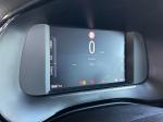 opel-corsa-2025-hibrido-a-gasolina-1199cc