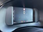 opel-corsa-2025-hibrido-a-gasolina-1199cc