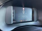 opel-corsa-2025-hibrido-a-gasolina-1199cc
