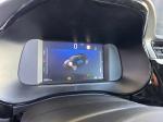 opel-corsa-2025-hibrido-a-gasolina-1199cc