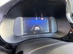 opel-corsa-2025-hibrido-a-gasolina-1199cc