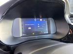 opel-corsa-2025-hibrido-a-gasolina-1199cc