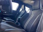 opel-corsa-2025-hibrido-a-gasolina-1199cc