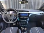 opel-corsa-2025-hibrido-a-gasolina-1199cc