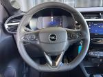 opel-corsa-2025-hibrido-a-gasolina-1199cc