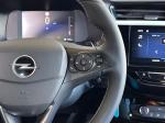 opel-corsa-2025-hibrido-a-gasolina-1199cc