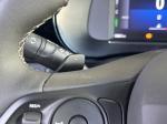 opel-corsa-2025-hibrido-a-gasolina-1199cc