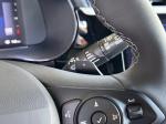 opel-corsa-2025-hibrido-a-gasolina-1199cc