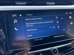 opel-corsa-2025-hibrido-a-gasolina-1199cc