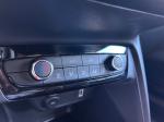 opel-corsa-2025-hibrido-a-gasolina-1199cc