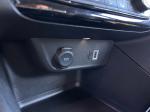 opel-corsa-2025-hibrido-a-gasolina-1199cc