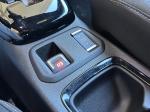 opel-corsa-2025-hibrido-a-gasolina-1199cc