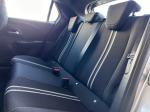 opel-corsa-2025-hibrido-a-gasolina-1199cc