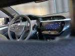 opel-corsa-2025-hibrido-a-gasolina-1199cc