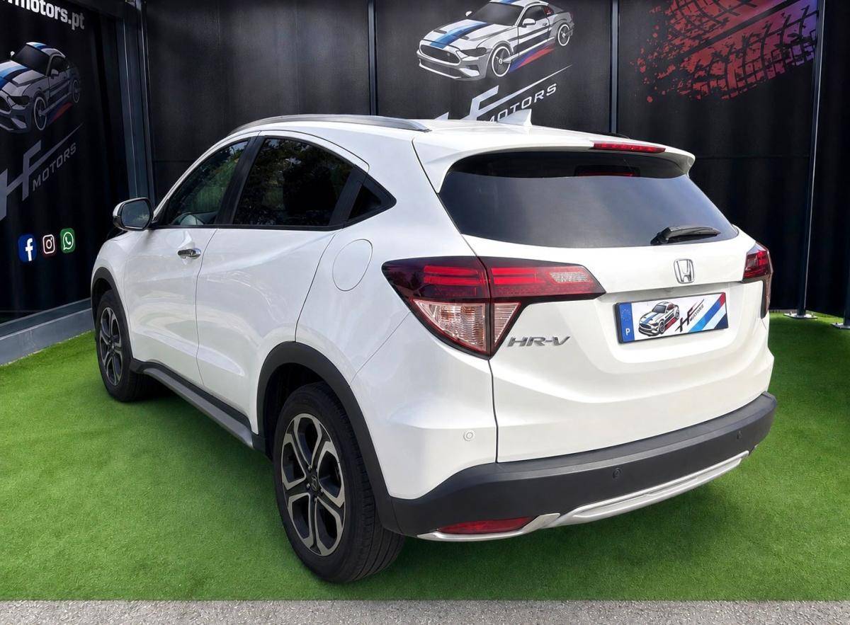 honda-hr-v-2016-diesel-1597cc