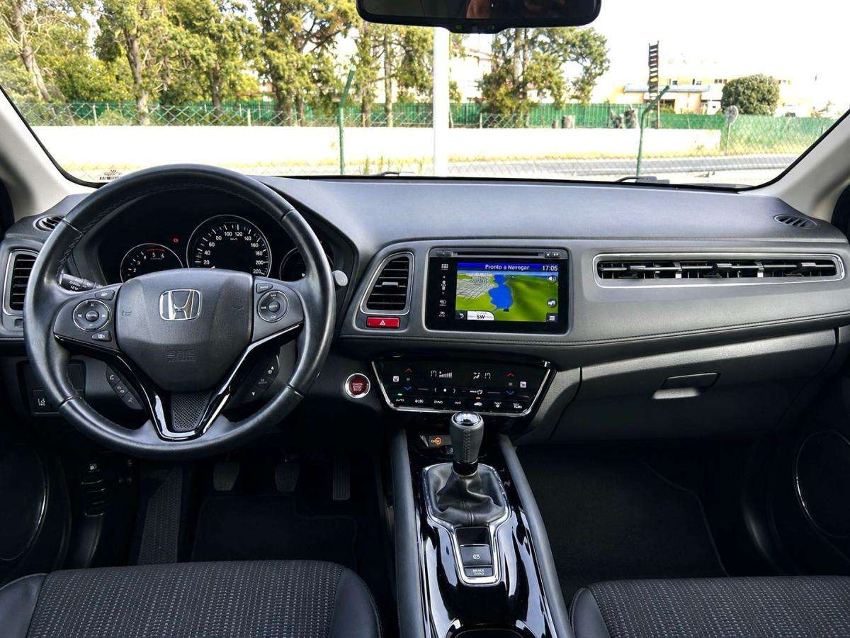 honda-hr-v-2016-diesel-1597cc