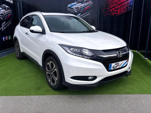 honda-hr-v-2016-diesel-1597cc