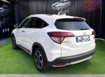honda-hr-v-2016-diesel-1597cc