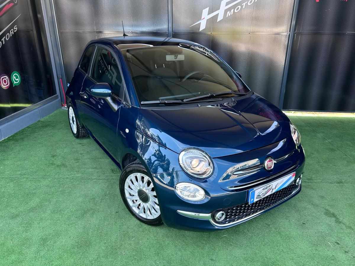 fiat-500-2024-gasolina-999cc
