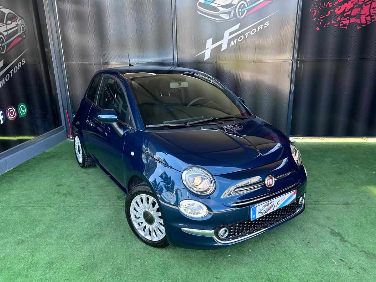 fiat-500-2024-gasolina-999cc