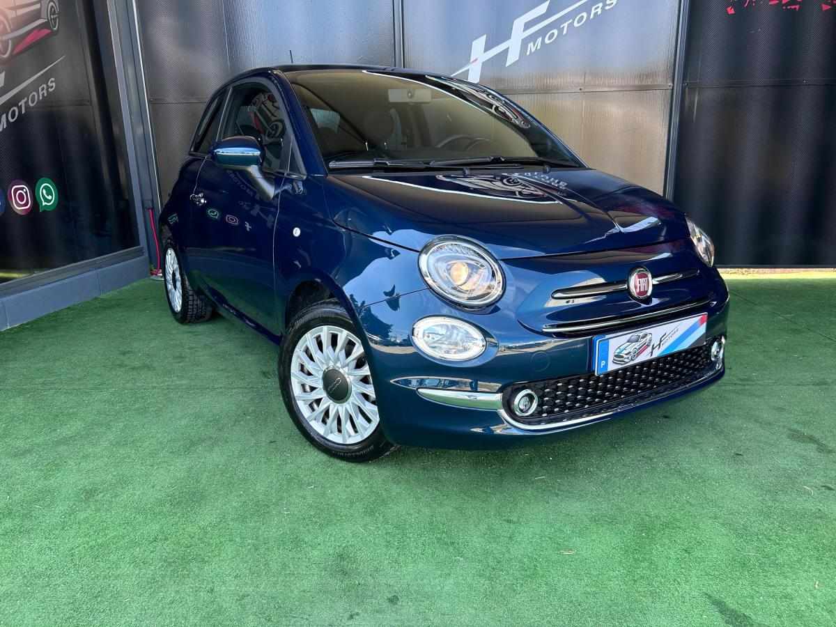 fiat-500-2024-gasolina-999cc