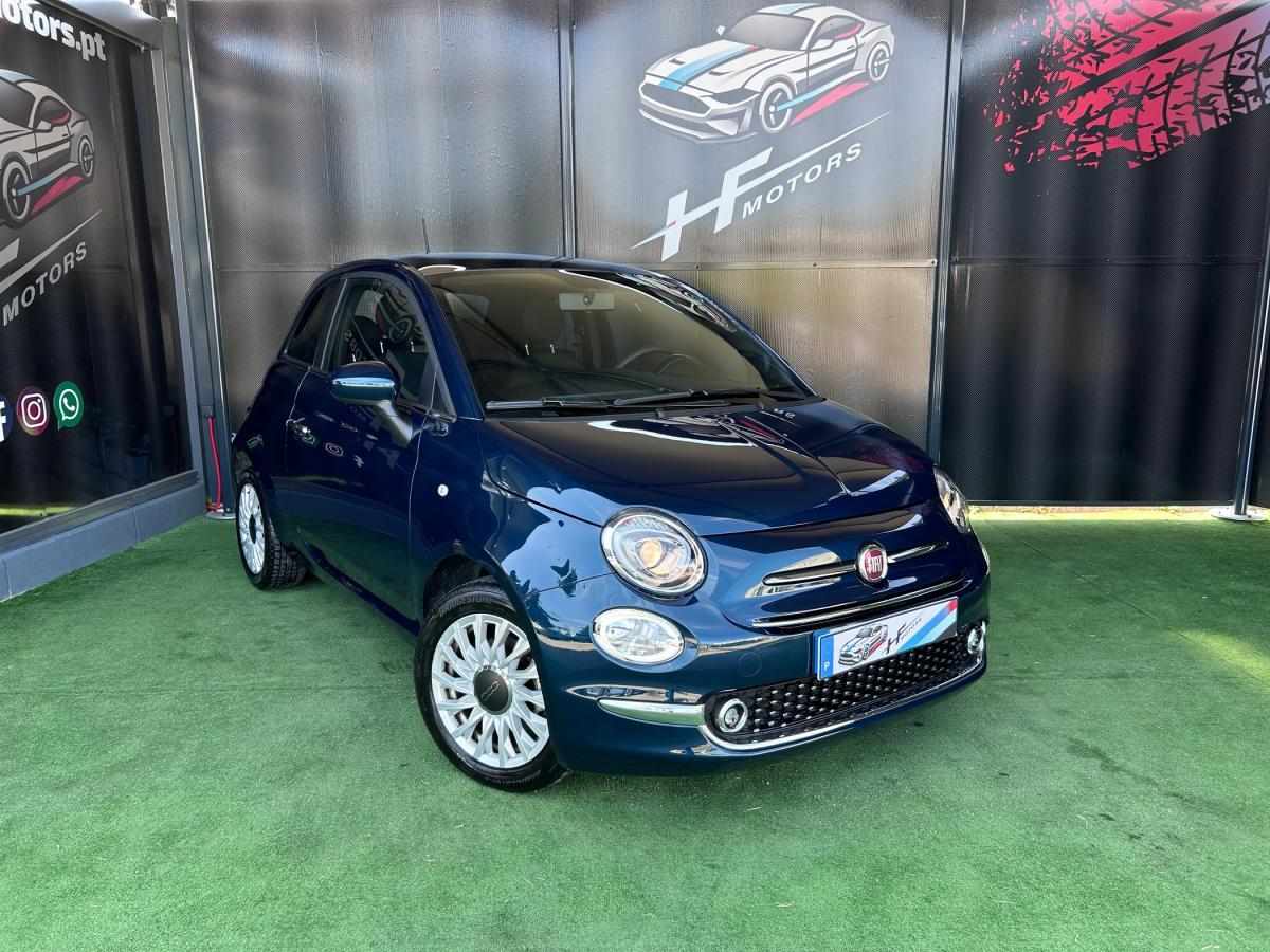 fiat-500-2024-gasolina-999cc