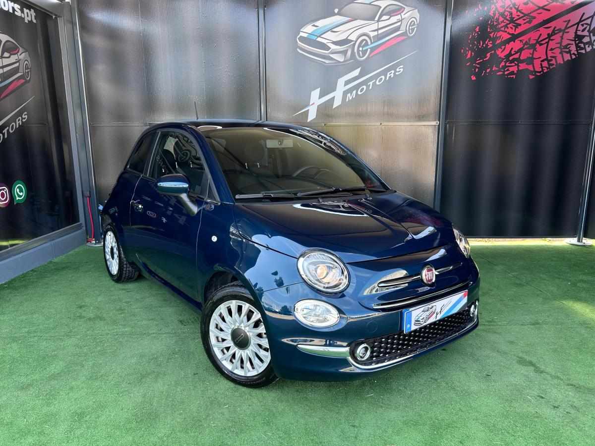 fiat-500-2024-gasolina-999cc