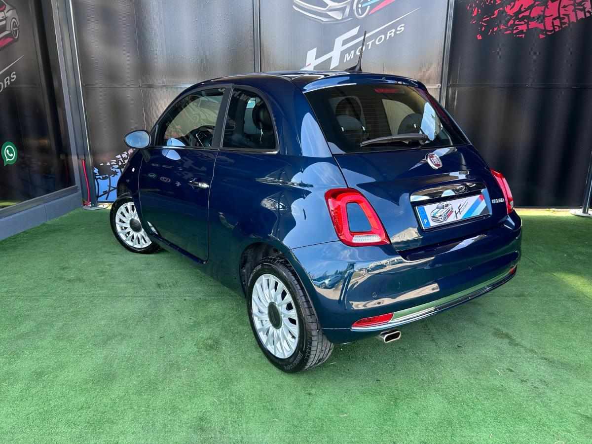 fiat-500-2024-gasolina-999cc