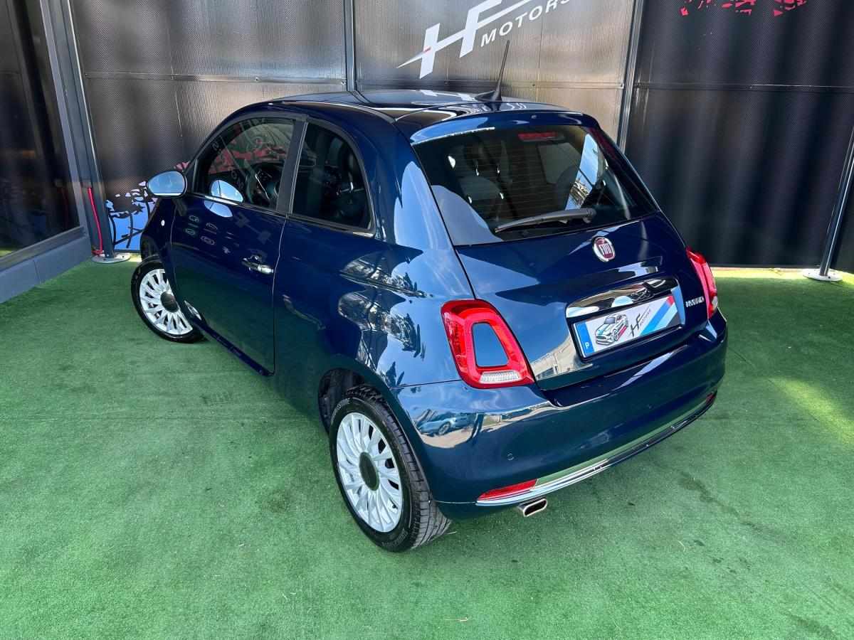 fiat-500-2024-gasolina-999cc