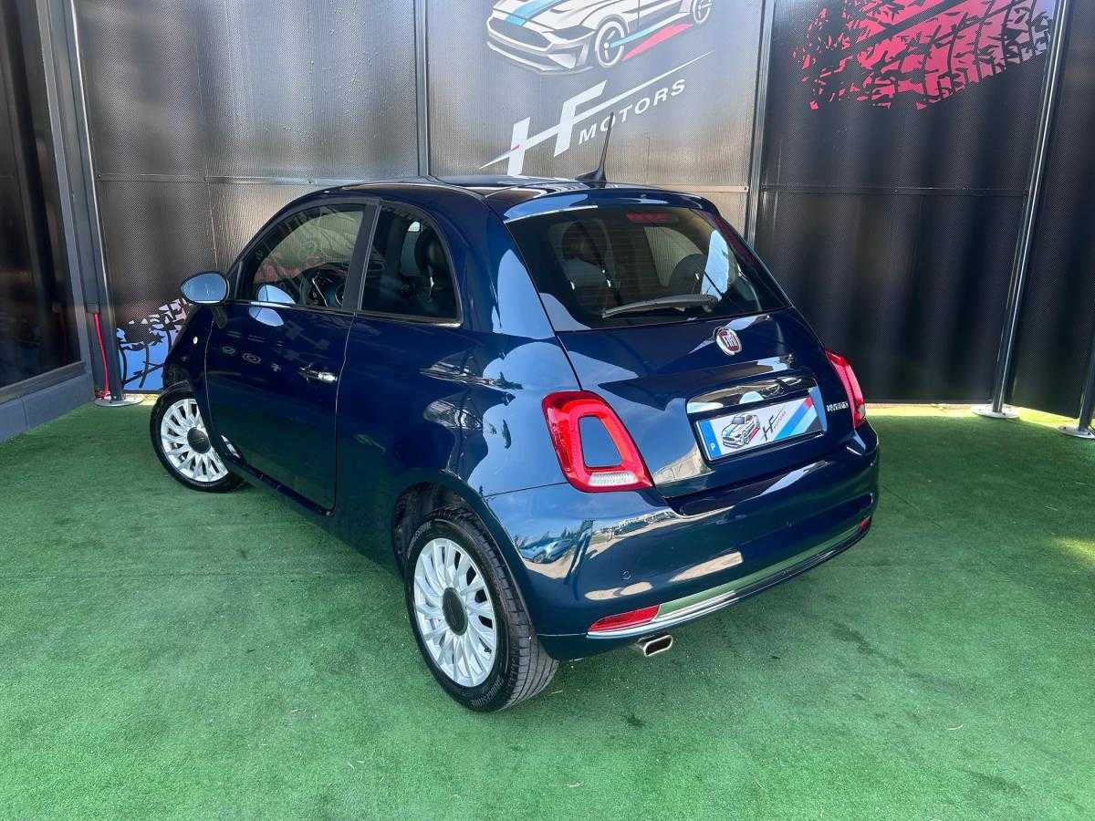 fiat-500-2024-gasolina-999cc