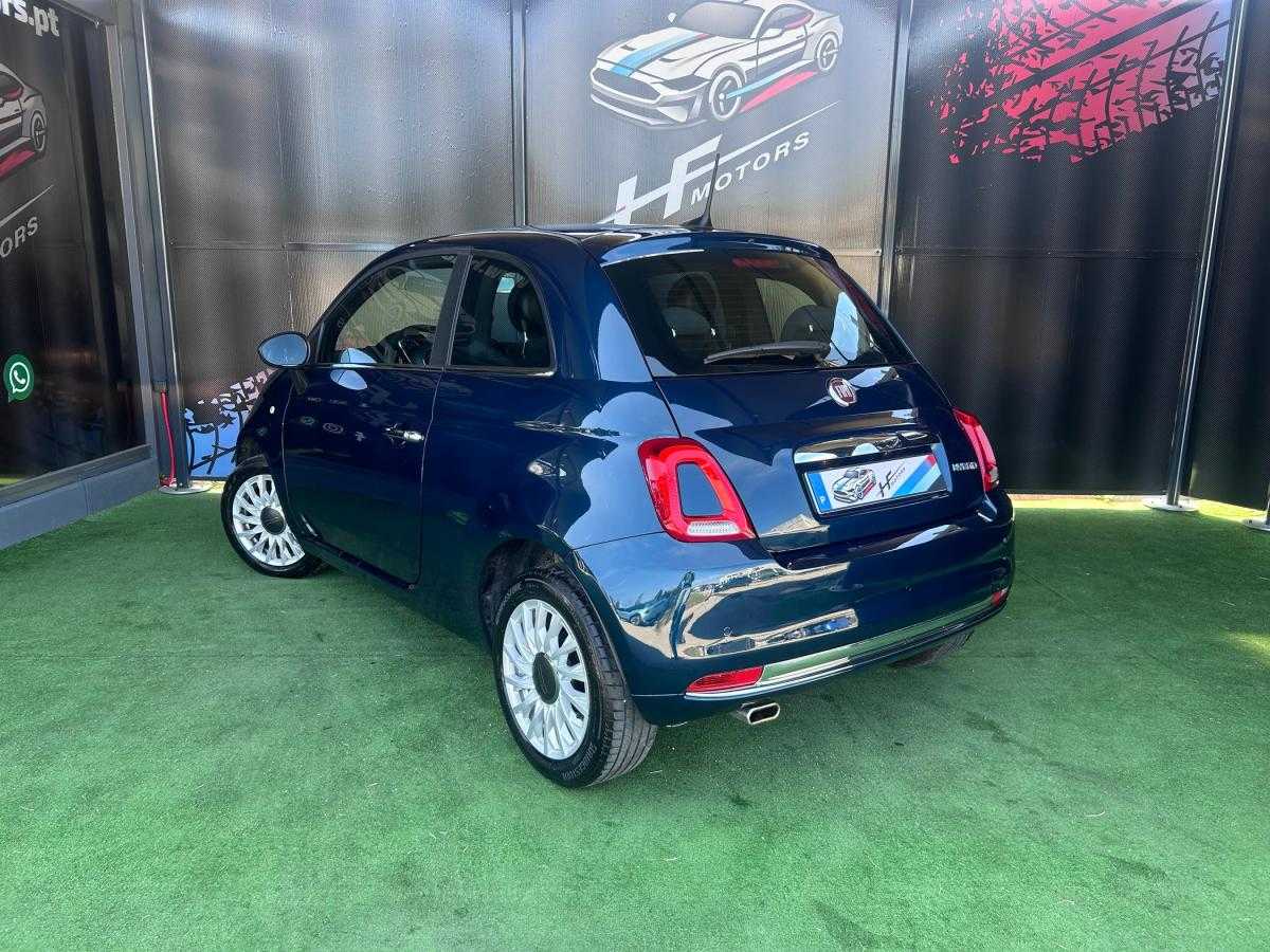 fiat-500-2024-gasolina-999cc