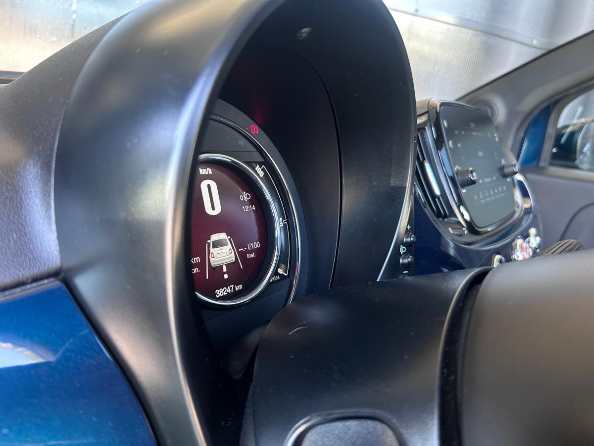fiat-500-2024-gasolina-999cc