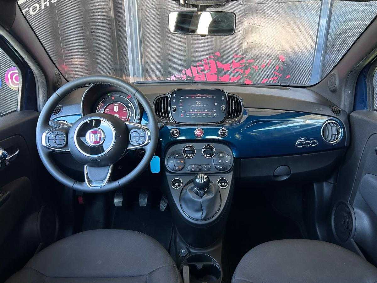fiat-500-2024-gasolina-999cc