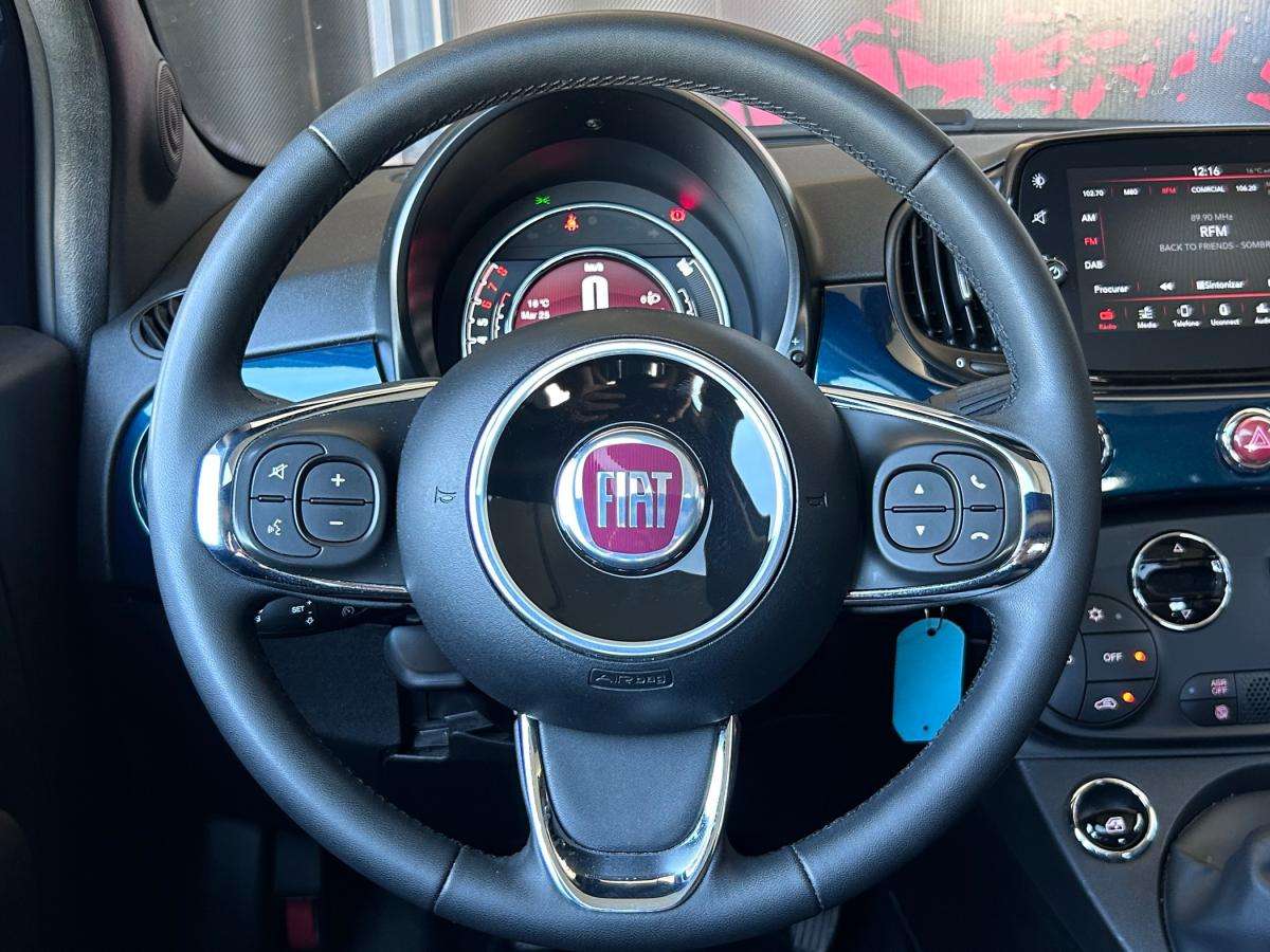 fiat-500-2024-gasolina-999cc