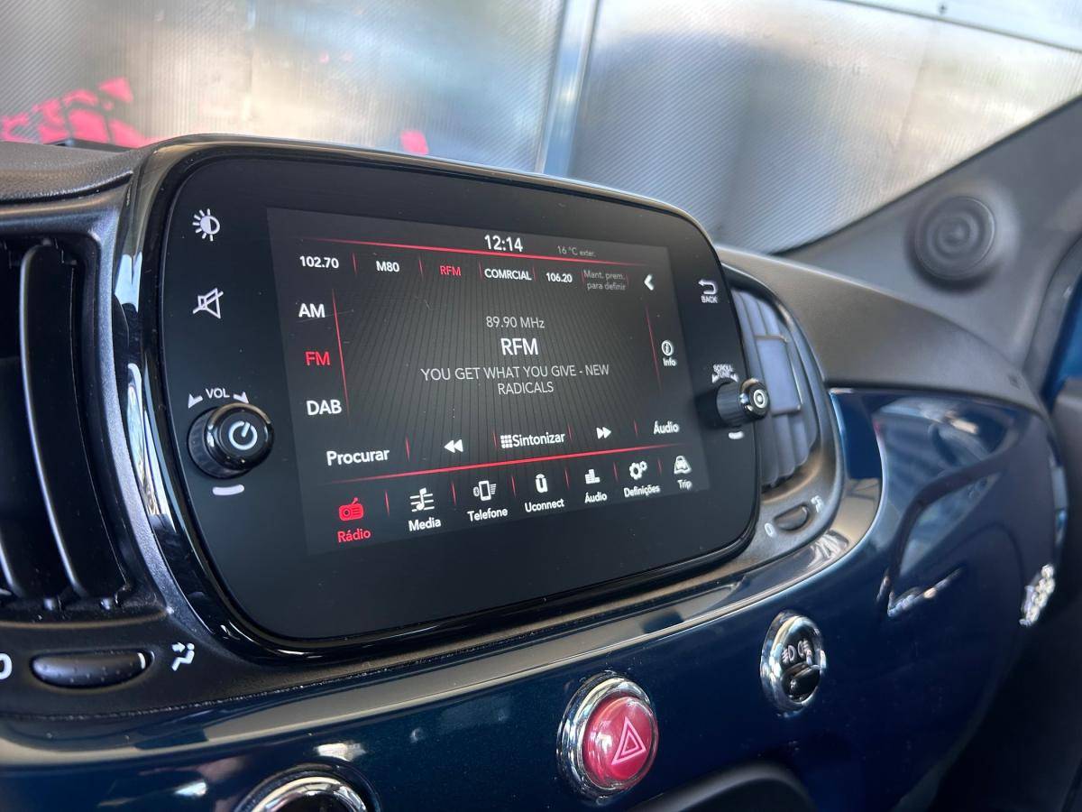 fiat-500-2024-gasolina-999cc