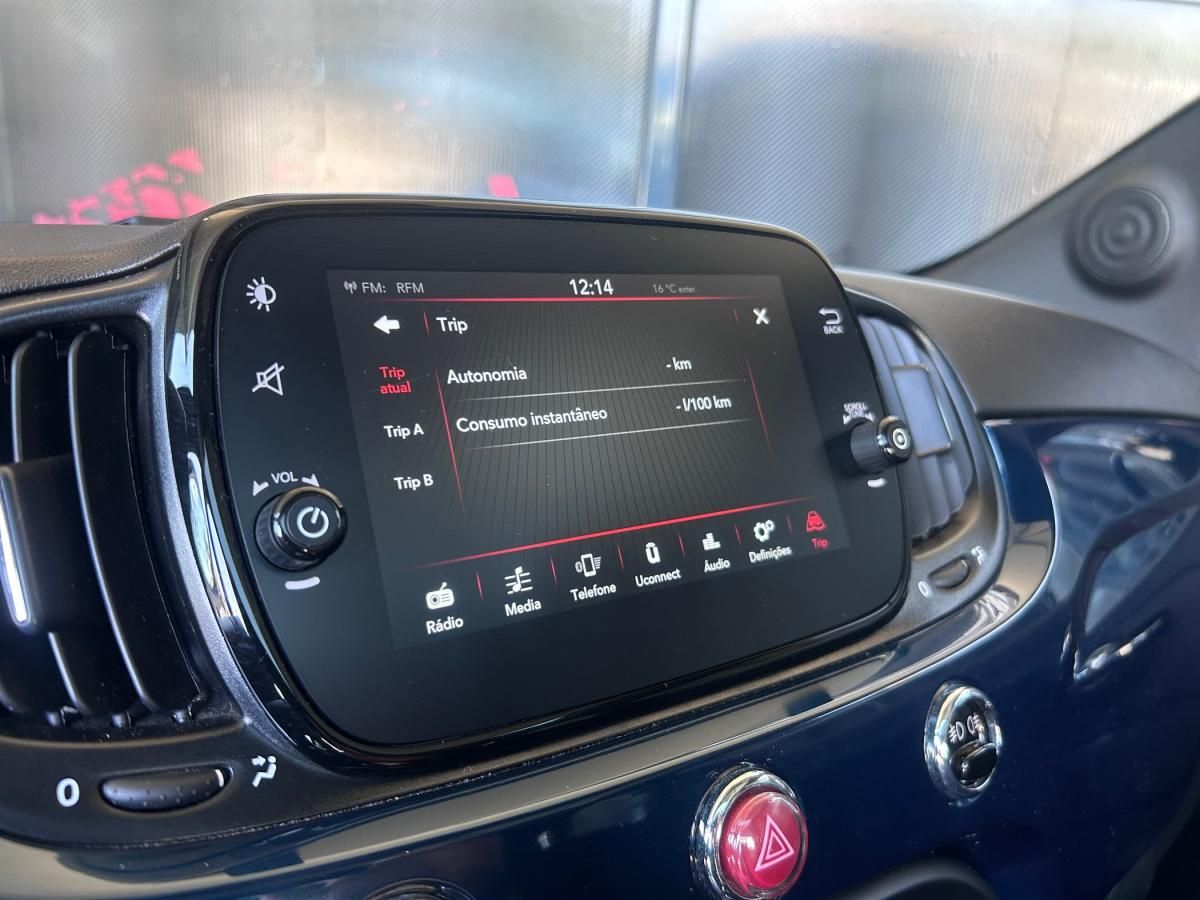 fiat-500-2024-gasolina-999cc