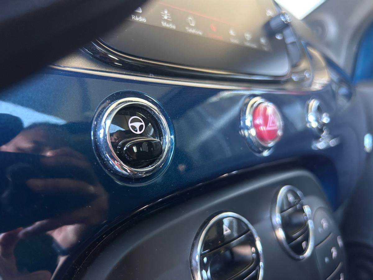 fiat-500-2024-gasolina-999cc