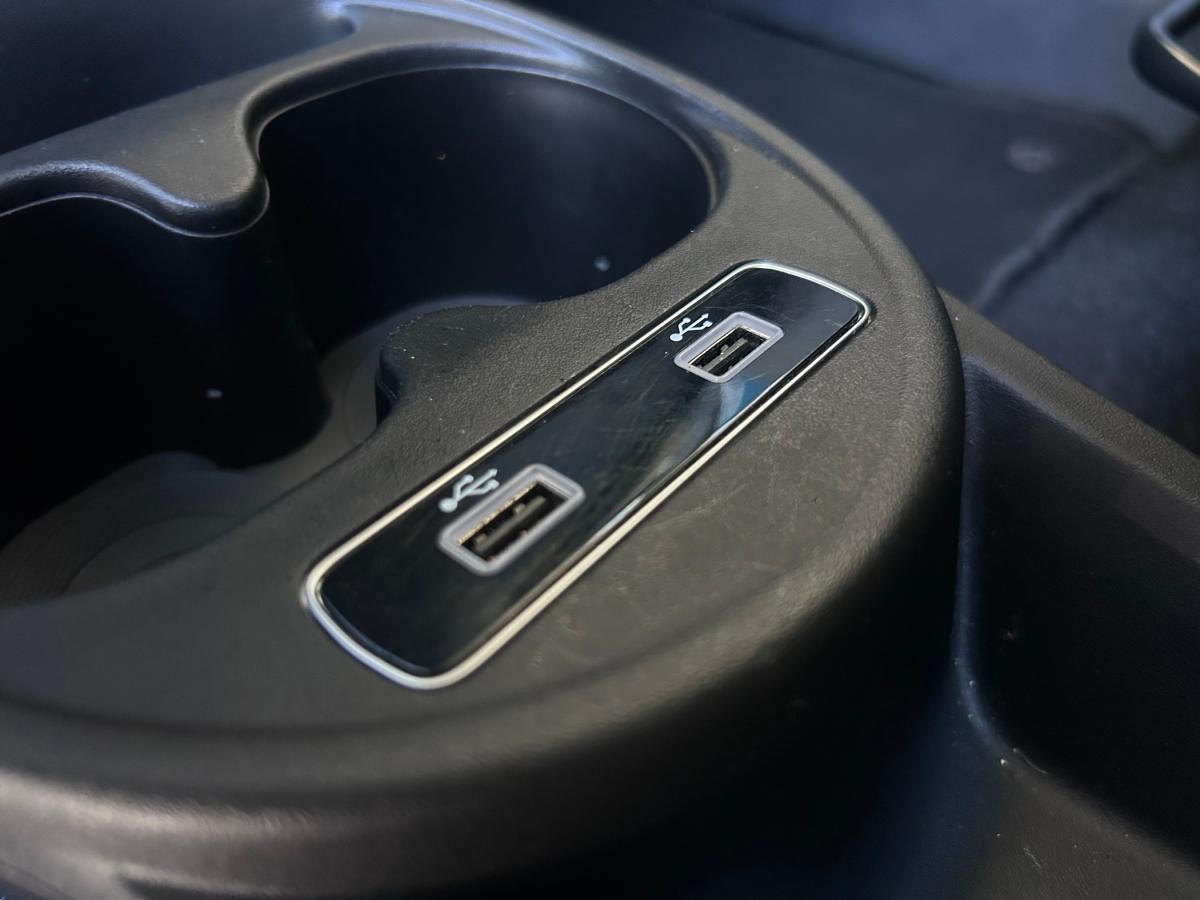 fiat-500-2024-gasolina-999cc
