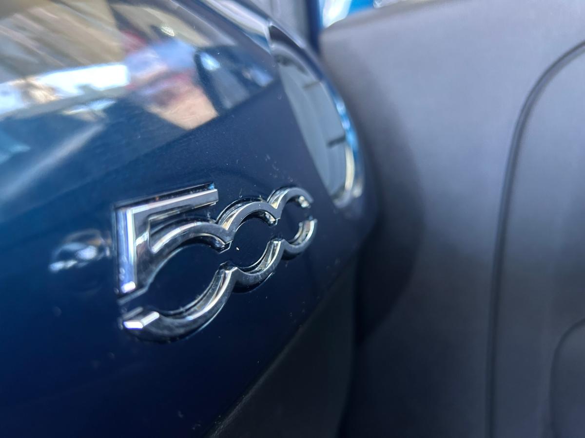 fiat-500-2024-gasolina-999cc