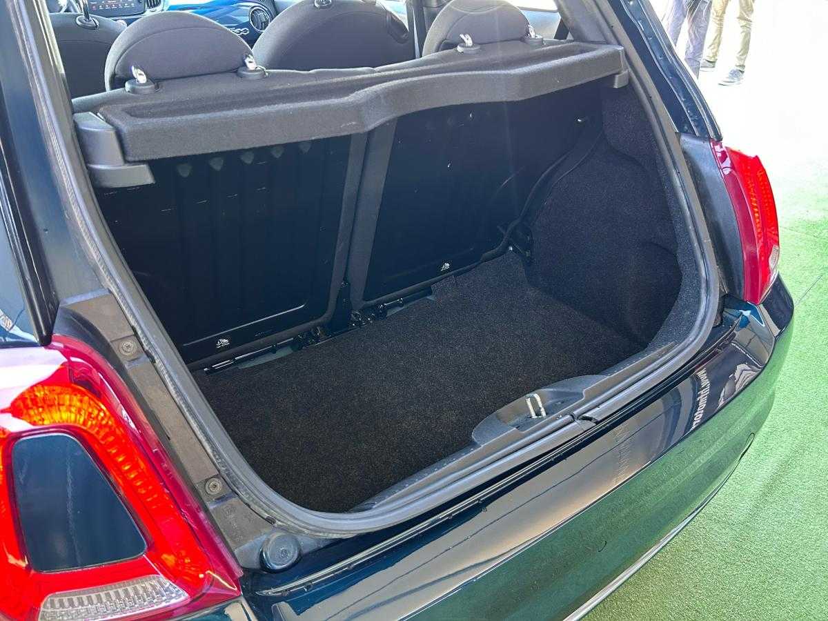 fiat-500-2024-gasolina-999cc