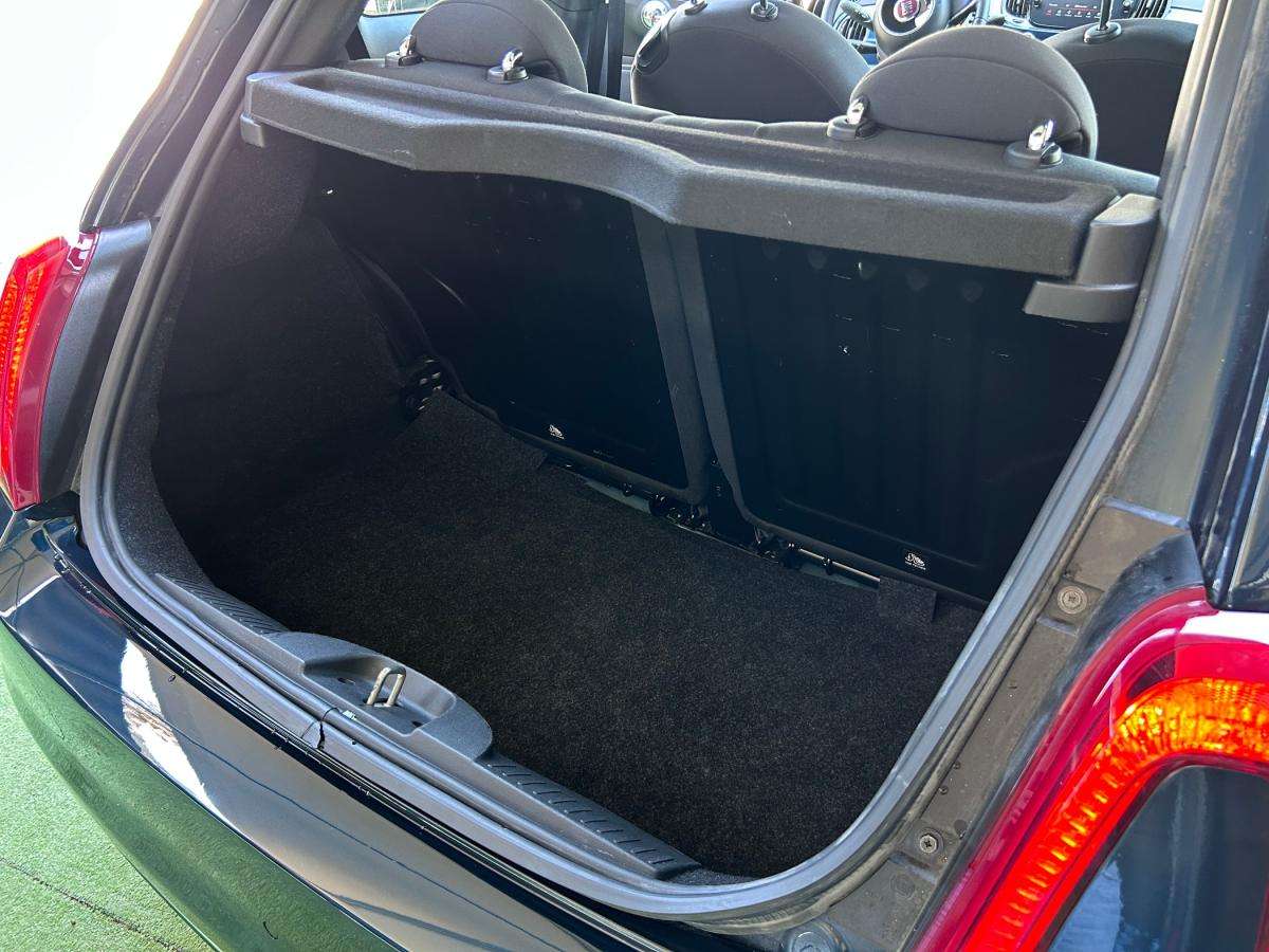 fiat-500-2024-gasolina-999cc