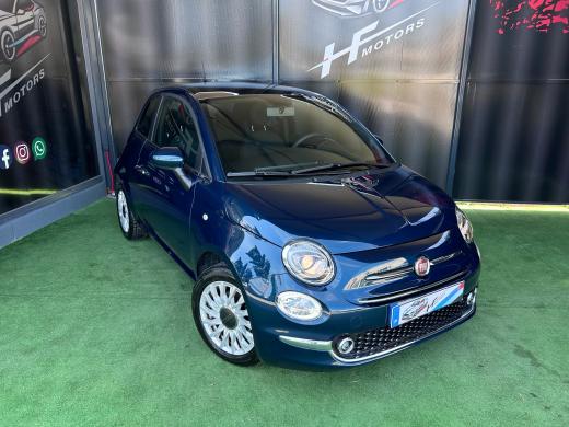 fiat-500-2024-gasolina-999cc