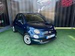 fiat-500-2024-gasolina-999cc