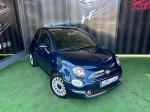 fiat-500-2024-gasolina-999cc
